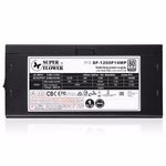129588-3-Fonte_ATX_1200W_Super_Flower_Leadex_Platinum_SE_1200W_Preta_129588