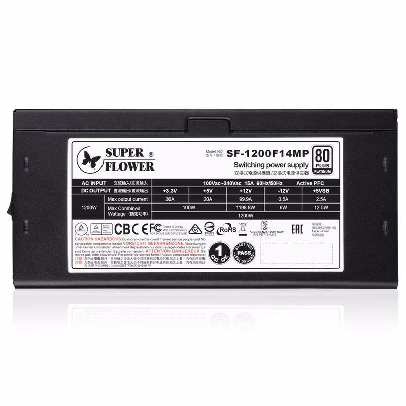 129588-3-Fonte_ATX_1200W_Super_Flower_Leadex_Platinum_SE_1200W_Preta_129588