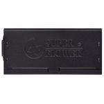 129588-4-Fonte_ATX_1200W_Super_Flower_Leadex_Platinum_SE_1200W_Preta_129588