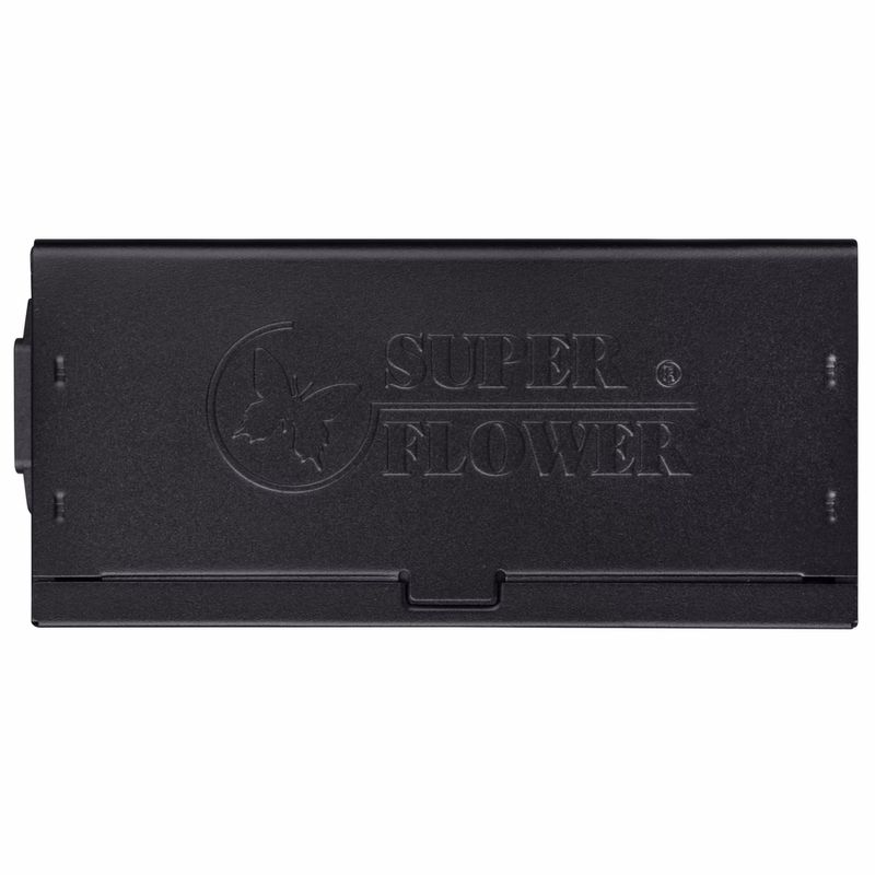129588-4-Fonte_ATX_1200W_Super_Flower_Leadex_Platinum_SE_1200W_Preta_129588