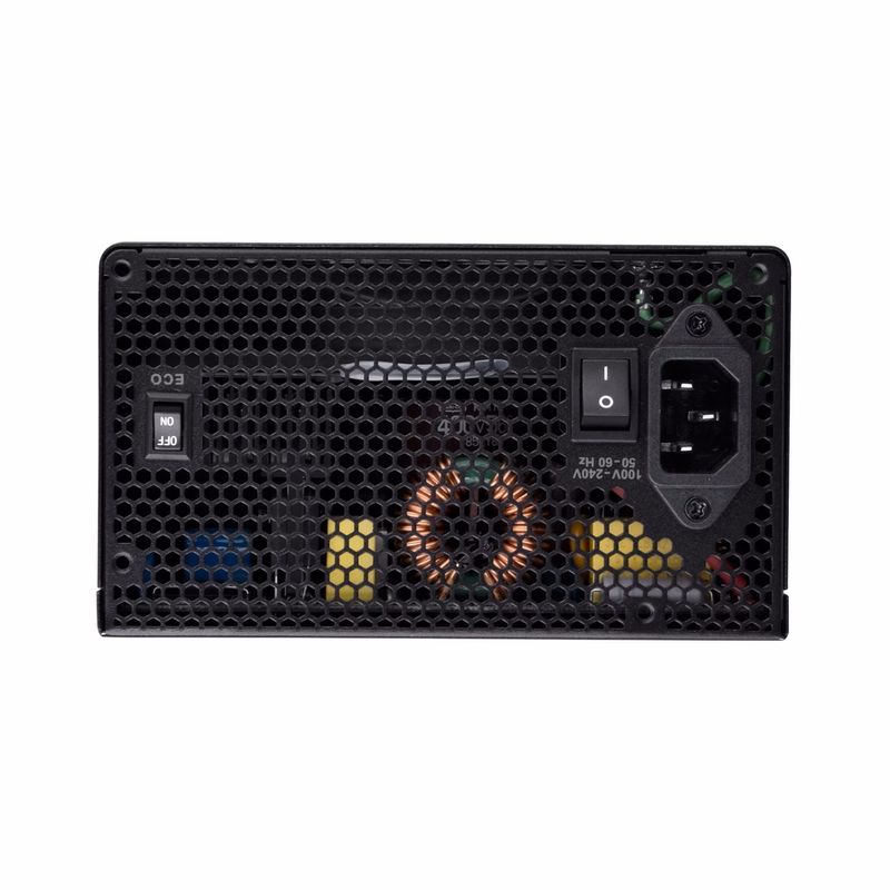 129588-5-Fonte_ATX_1200W_Super_Flower_Leadex_Platinum_SE_1200W_Preta_129588
