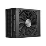127570-1-Fonte_ATX_2050W_Silverstone_HELA_2050_Platinum_Cybenetic_Preta_SST_HA2050_PT_127570
