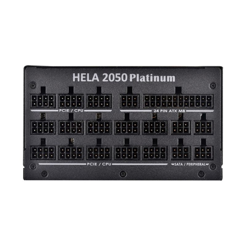 127570-2-Fonte_ATX_2050W_Silverstone_HELA_2050_Platinum_Cybenetic_Preta_SST_HA2050_PT_127570
