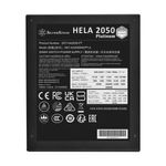 127570-3-Fonte_ATX_2050W_Silverstone_HELA_2050_Platinum_Cybenetic_Preta_SST_HA2050_PT_127570