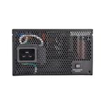 127570-4-Fonte_ATX_2050W_Silverstone_HELA_2050_Platinum_Cybenetic_Preta_SST_HA2050_PT_127570