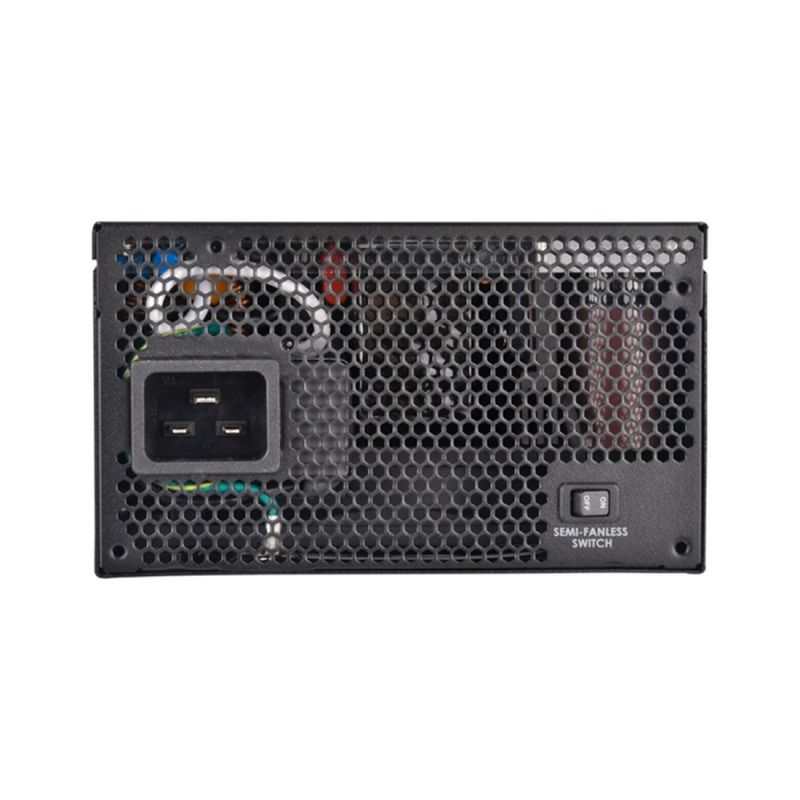 127570-4-Fonte_ATX_2050W_Silverstone_HELA_2050_Platinum_Cybenetic_Preta_SST_HA2050_PT_127570
