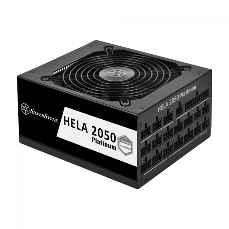 fonte-silverstone-hela-2050-platinum-2050w-cybenetics-platinum-pfc-ativo-sst-ha2050-pt_135902Resultado
