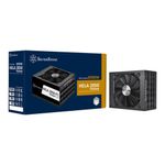 127570-5-Fonte_ATX_2050W_Silverstone_HELA_2050_Platinum_Cybenetic_Preta_SST_HA2050_PT_127570