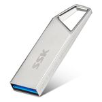 127554-1-Pendrive_USB_3_0_SSK_128GB_SFD100_127544