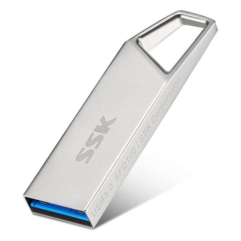 127554-1-Pendrive_USB_3_0_SSK_128GB_SFD100_127544