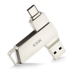 127552-1-Pendrive_USB_CUSB_3_0-SSK_256GB_FDU050_127552