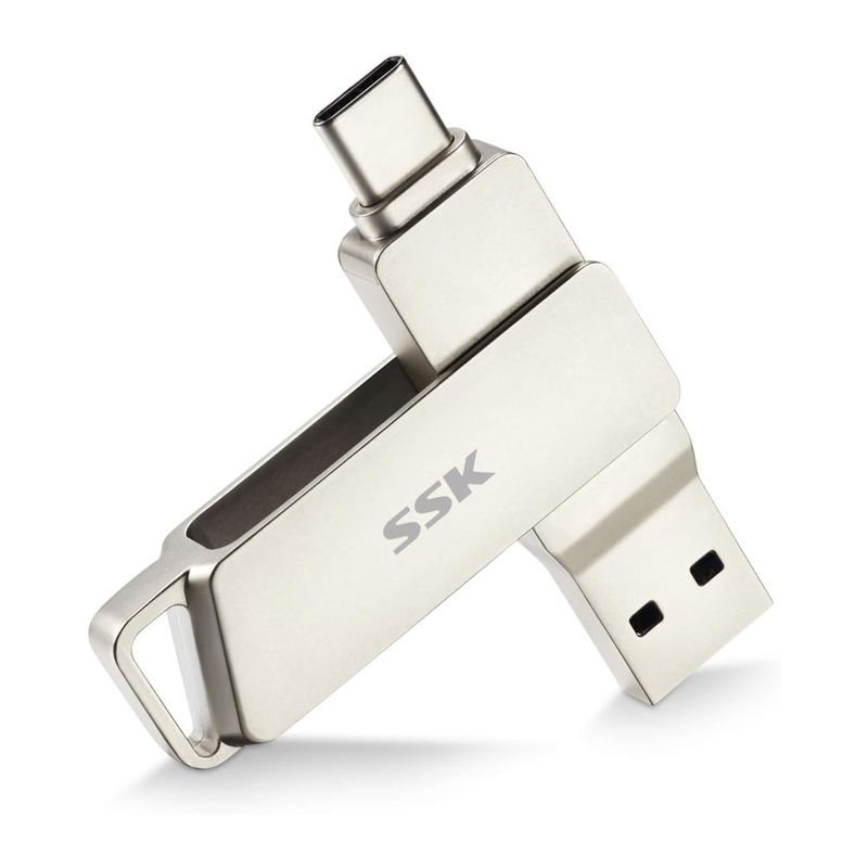 127552-1-Pendrive_USB_CUSB_3_0-SSK_256GB_FDU050_127552