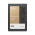 127584-1-SSD_1920GB_SATA_3_Synology_SAT5220_1920G_2_5pol_6Gbs_Leitura_530MBs_Gravacao_500MBs_127584