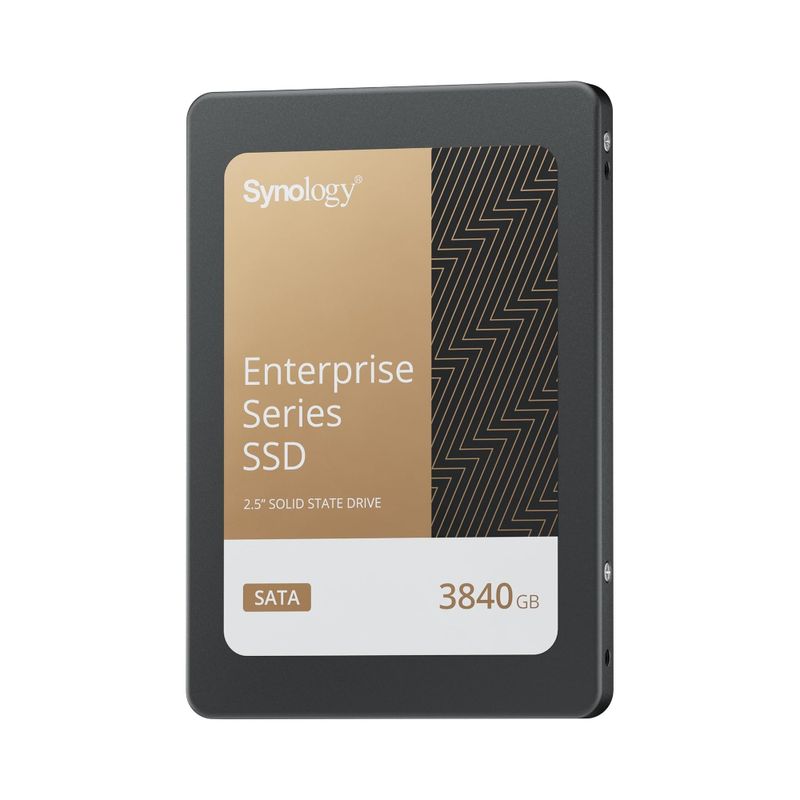127585-1-SSD_3840GB_SATA_3_Synology_SAT5220_3840G_2_5pol_6Gbs_Leitura_530MBs_Gravacao_500MBs_127585