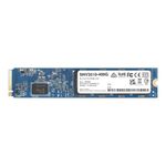 127589-1-SSD_400GB_M_2_22110_PCIe_NVMe_Synology_SNV3510_400G_2_5pol_6Gbs_Leitura_3000MBs_Gravacao_750MBs_127589