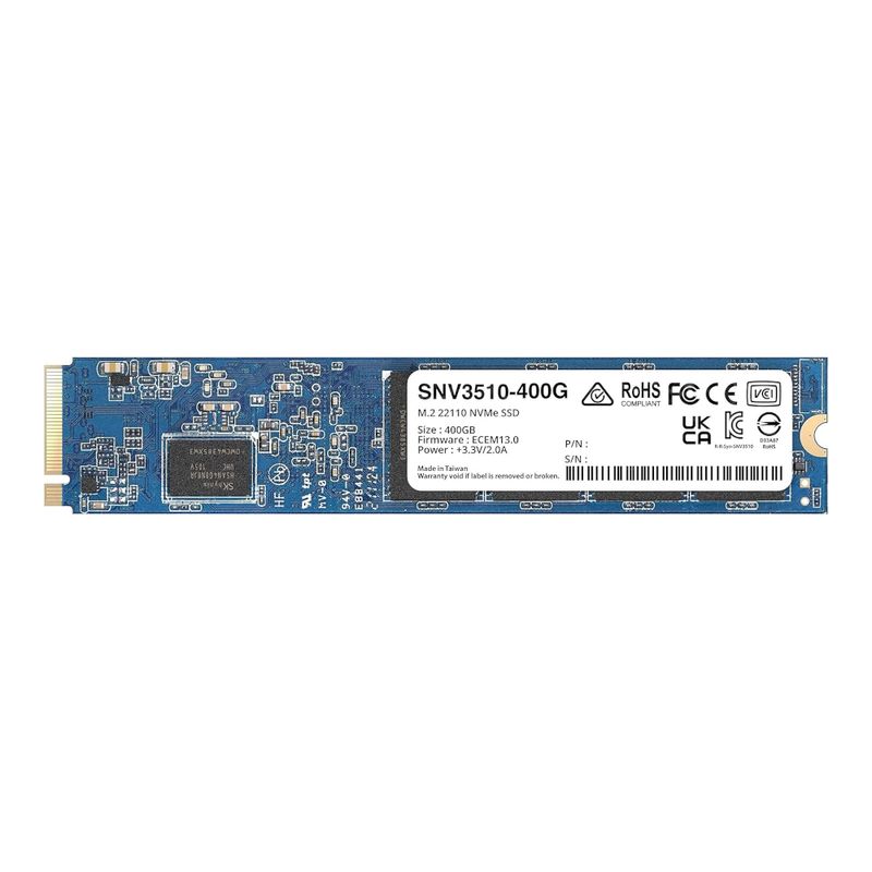 127589-1-SSD_400GB_M_2_22110_PCIe_NVMe_Synology_SNV3510_400G_2_5pol_6Gbs_Leitura_3000MBs_Gravacao_750MBs_127589