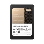 127582-1-SSD_480GB_SATA_3_Synology_SAT5210_480G_2_5pol_6Gbs_Leitura_530MBs_Gravacao_500MBs_127582