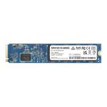 127590-1-SSD_800GB_M_2_22110_PCIe_NVMe_Synology_SNV3510_800G_2_5pol_6Gbs_Leitura_3100MBs_Gravacao_1000MBs_127590