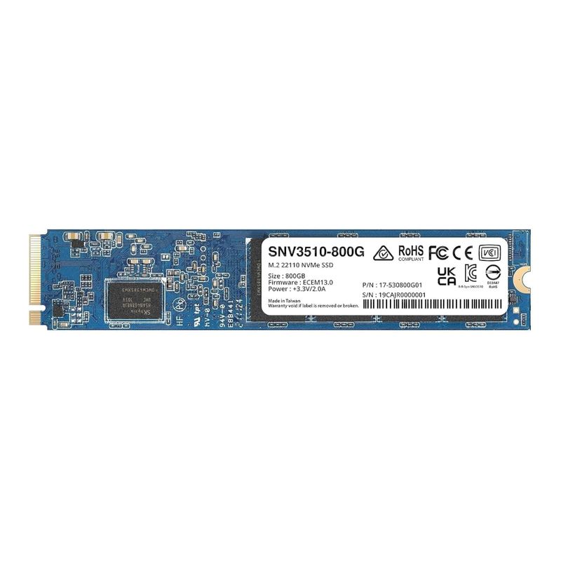 127590-1-SSD_800GB_M_2_22110_PCIe_NVMe_Synology_SNV3510_800G_2_5pol_6Gbs_Leitura_3100MBs_Gravacao_1000MBs_127590