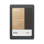 127583-1-SSD_960GB_SATA_3_Synology_SAT5210_960G_2_5pol_6Gbs_Leitura_530MBs_Gravacao_500MBs_127583