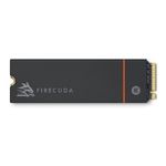 127569-1-SSD_M_2_2280_PCIe_NVMe_1TB_Seagate_FireCuda_530_ZP1000GM3A023_c_Dissipador_127569