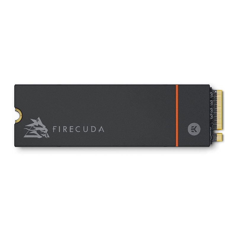 127569-1-SSD_M_2_2280_PCIe_NVMe_1TB_Seagate_FireCuda_530_ZP1000GM3A023_c_Dissipador_127569