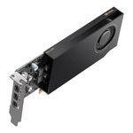 129621-1-Placa_de_video_NVIDIA_RTX_A400_4GB_PCI_E_GDDR6_PNY_VCNRTXA400LP_PB_129621