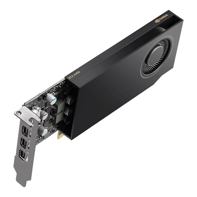 129621-1-Placa_de_video_NVIDIA_RTX_A400_4GB_PCI_E_GDDR6_PNY_VCNRTXA400LP_PB_129621
