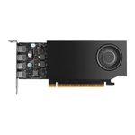 129621-4-Placa_de_video_NVIDIA_RTX_A400_4GB_PCI_E_GDDR6_PNY_VCNRTXA400LP_PB_129621
