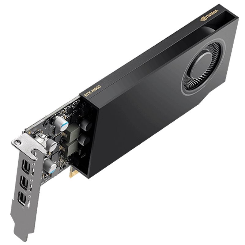 129620-1-Placa_de_vIdeo_NVIDIA_RTX_A1000_8GB_PNY_VCNRTXA1000LP_PB_129620