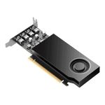 129620-4-Placa_de_vIdeo_NVIDIA_RTX_A1000_8GB_PNY_VCNRTXA1000LP_PB_129620