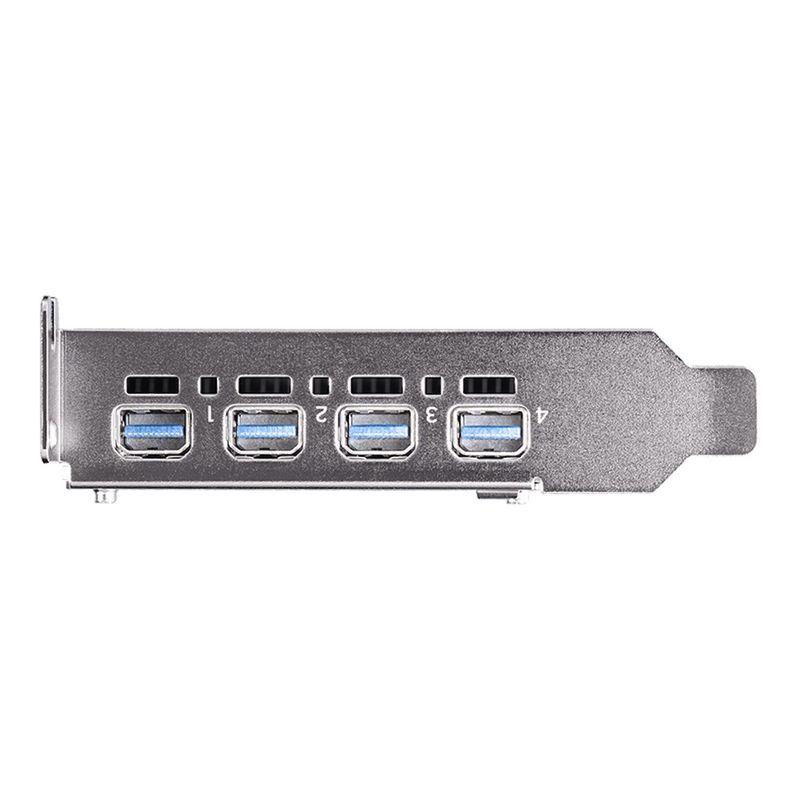 129620-5-Placa_de_vIdeo_NVIDIA_RTX_A1000_8GB_PNY_VCNRTXA1000LP_PB_129620