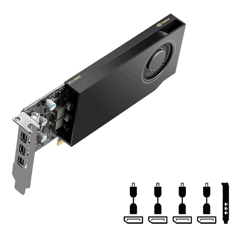129620-6-Placa_de_vIdeo_NVIDIA_RTX_A1000_8GB_PNY_VCNRTXA1000LP_PB_129620