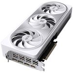 129625-1-Placa_de_video_NVIDIA_GeForce_RTX4070Ti_12GB_PCIE_Gigabyte_Ti_AERO_OC_V2_12G_GV_N407TAERO_OC_12GD_129625