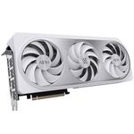 129625-2-Placa_de_video_NVIDIA_GeForce_RTX4070Ti_12GB_PCIE_Gigabyte_Ti_AERO_OC_V2_12G_GV_N407TAERO_OC_12GD_129625