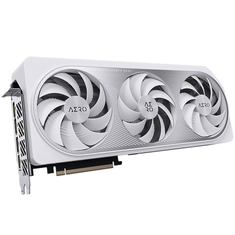 129625-2-Placa_de_video_NVIDIA_GeForce_RTX4070Ti_12GB_PCIE_Gigabyte_Ti_AERO_OC_V2_12G_GV_N407TAERO_OC_12GD_129625