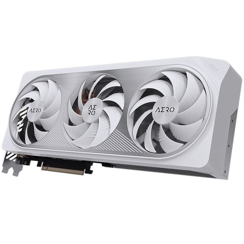129625-3-Placa_de_video_NVIDIA_GeForce_RTX4070Ti_12GB_PCIE_Gigabyte_Ti_AERO_OC_V2_12G_GV_N407TAERO_OC_12GD_129625