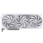 129625-4-Placa_de_video_NVIDIA_GeForce_RTX4070Ti_12GB_PCIE_Gigabyte_Ti_AERO_OC_V2_12G_GV_N407TAERO_OC_12GD_129625