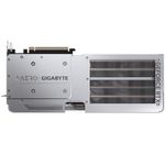 129625-6-Placa_de_video_NVIDIA_GeForce_RTX4070Ti_12GB_PCIE_Gigabyte_Ti_AERO_OC_V2_12G_GV_N407TAERO_OC_12GD_129625