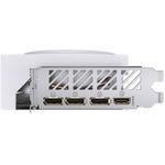 129625-7-Placa_de_video_NVIDIA_GeForce_RTX4070Ti_12GB_PCIE_Gigabyte_Ti_AERO_OC_V2_12G_GV_N407TAERO_OC_12GD_129625