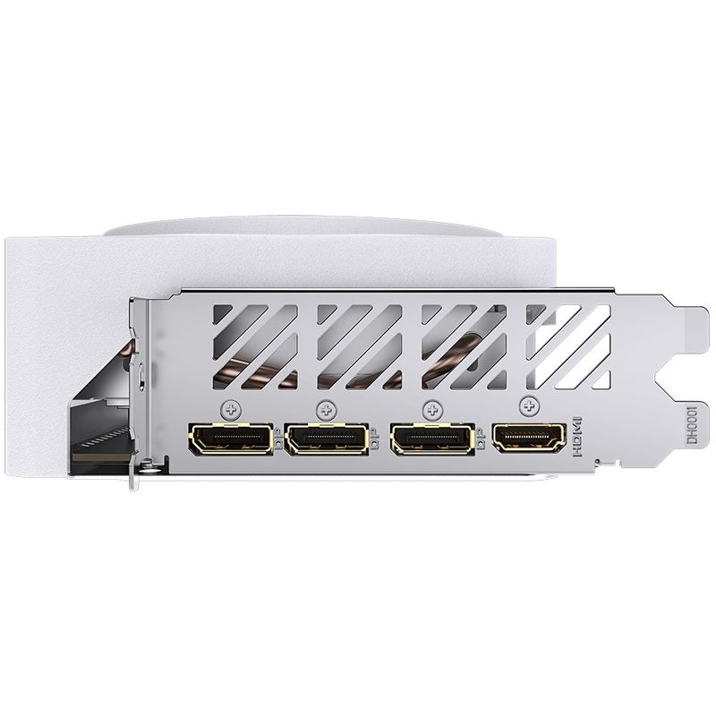 129625-7-Placa_de_video_NVIDIA_GeForce_RTX4070Ti_12GB_PCIE_Gigabyte_Ti_AERO_OC_V2_12G_GV_N407TAERO_OC_12GD_129625