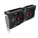 129624-2-Placa_de_video_NVIDIA_GeForce_RTX4060_Ti_8GB_PNY_XLR8_Gaming_VERTO_Overclocked_VCG4060T8DFXPB1O_129624