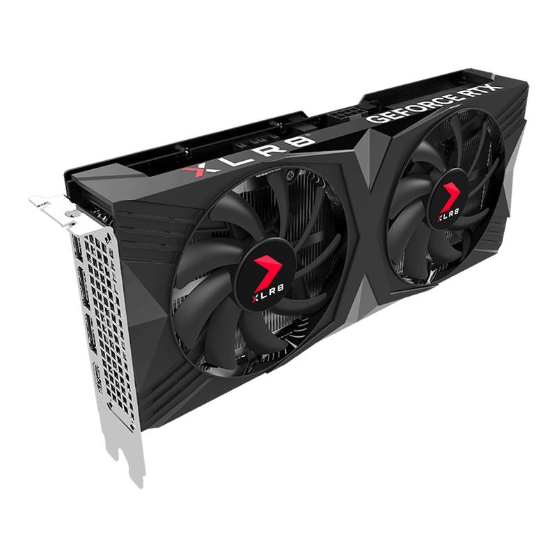 129624-2-Placa_de_video_NVIDIA_GeForce_RTX4060_Ti_8GB_PNY_XLR8_Gaming_VERTO_Overclocked_VCG4060T8DFXPB1O_129624