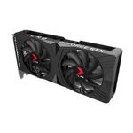 129624-4-Placa_de_video_NVIDIA_GeForce_RTX4060_Ti_8GB_PNY_XLR8_Gaming_VERTO_Overclocked_VCG4060T8DFXPB1O_129624