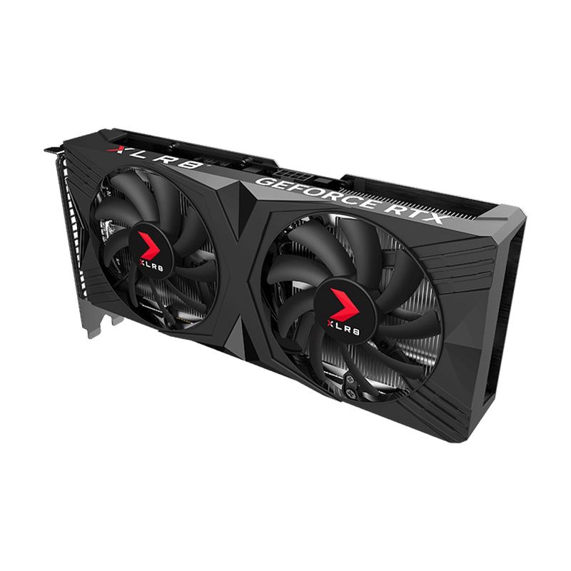 129624-4-Placa_de_video_NVIDIA_GeForce_RTX4060_Ti_8GB_PNY_XLR8_Gaming_VERTO_Overclocked_VCG4060T8DFXPB1O_129624