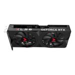 129624-5-Placa_de_video_NVIDIA_GeForce_RTX4060_Ti_8GB_PNY_XLR8_Gaming_VERTO_Overclocked_VCG4060T8DFXPB1O_129624
