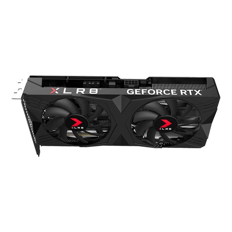 129624-5-Placa_de_video_NVIDIA_GeForce_RTX4060_Ti_8GB_PNY_XLR8_Gaming_VERTO_Overclocked_VCG4060T8DFXPB1O_129624