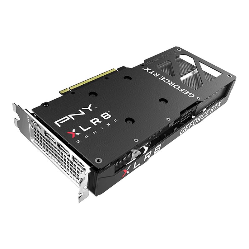129624-6-Placa_de_video_NVIDIA_GeForce_RTX4060_Ti_8GB_PNY_XLR8_Gaming_VERTO_Overclocked_VCG4060T8DFXPB1O_129624