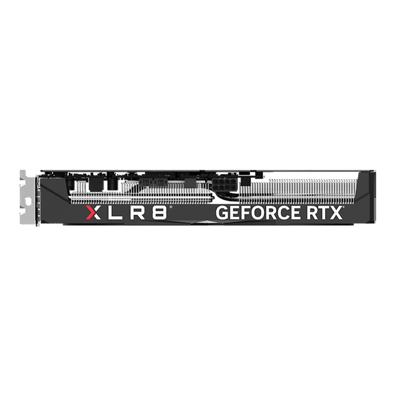 129624-7-Placa_de_video_NVIDIA_GeForce_RTX4060_Ti_8GB_PNY_XLR8_Gaming_VERTO_Overclocked_VCG4060T8DFXPB1O_129624