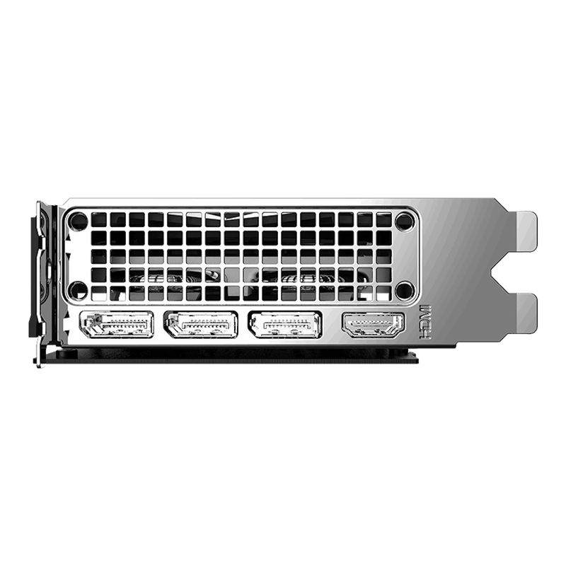 129624-8-Placa_de_video_NVIDIA_GeForce_RTX4060_Ti_8GB_PNY_XLR8_Gaming_VERTO_Overclocked_VCG4060T8DFXPB1O_129624
